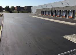 Trusted Uniontown, OH Driveway Paving Services Experts